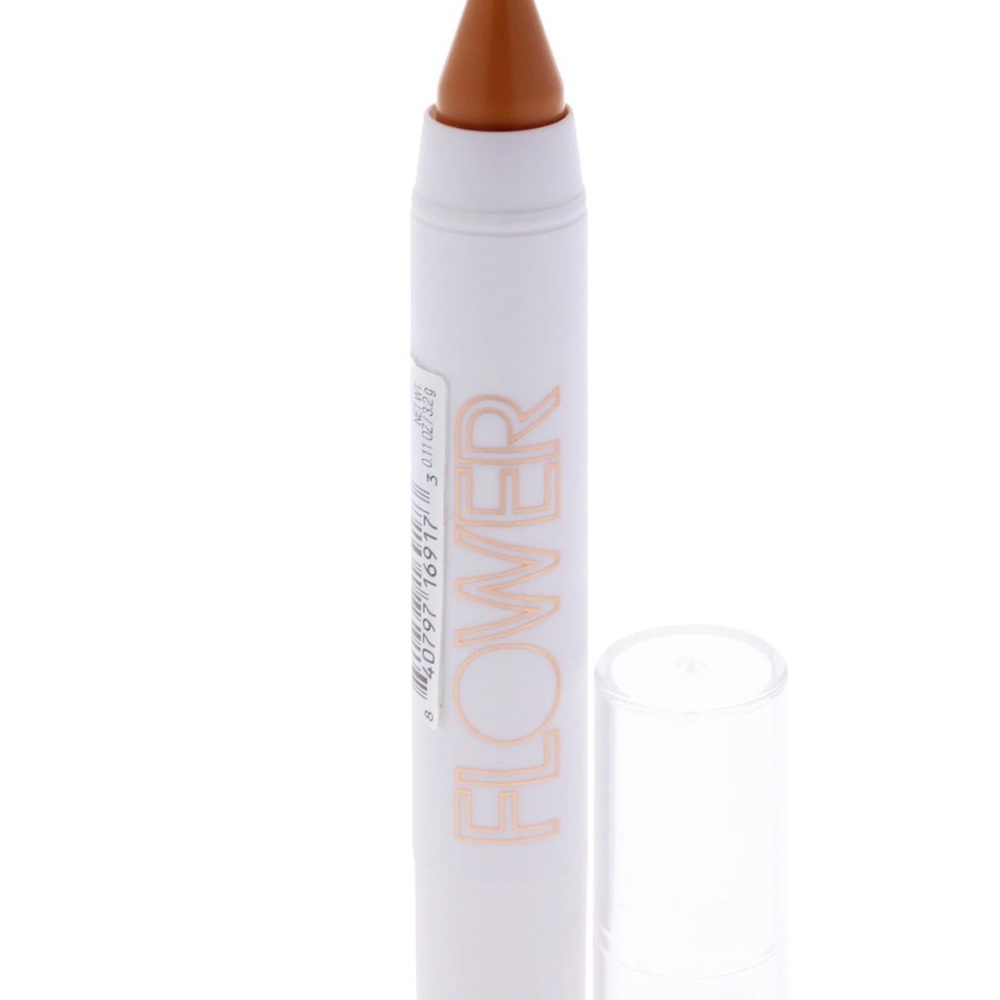 (3) Flower Under Eye Corrector Concealer Sticks - Medium Deep - Picture 2 of 5